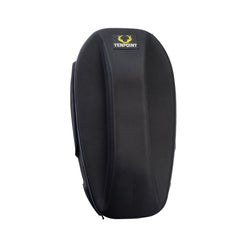 TenPoint Stag Elite Crossbow Case (Black)