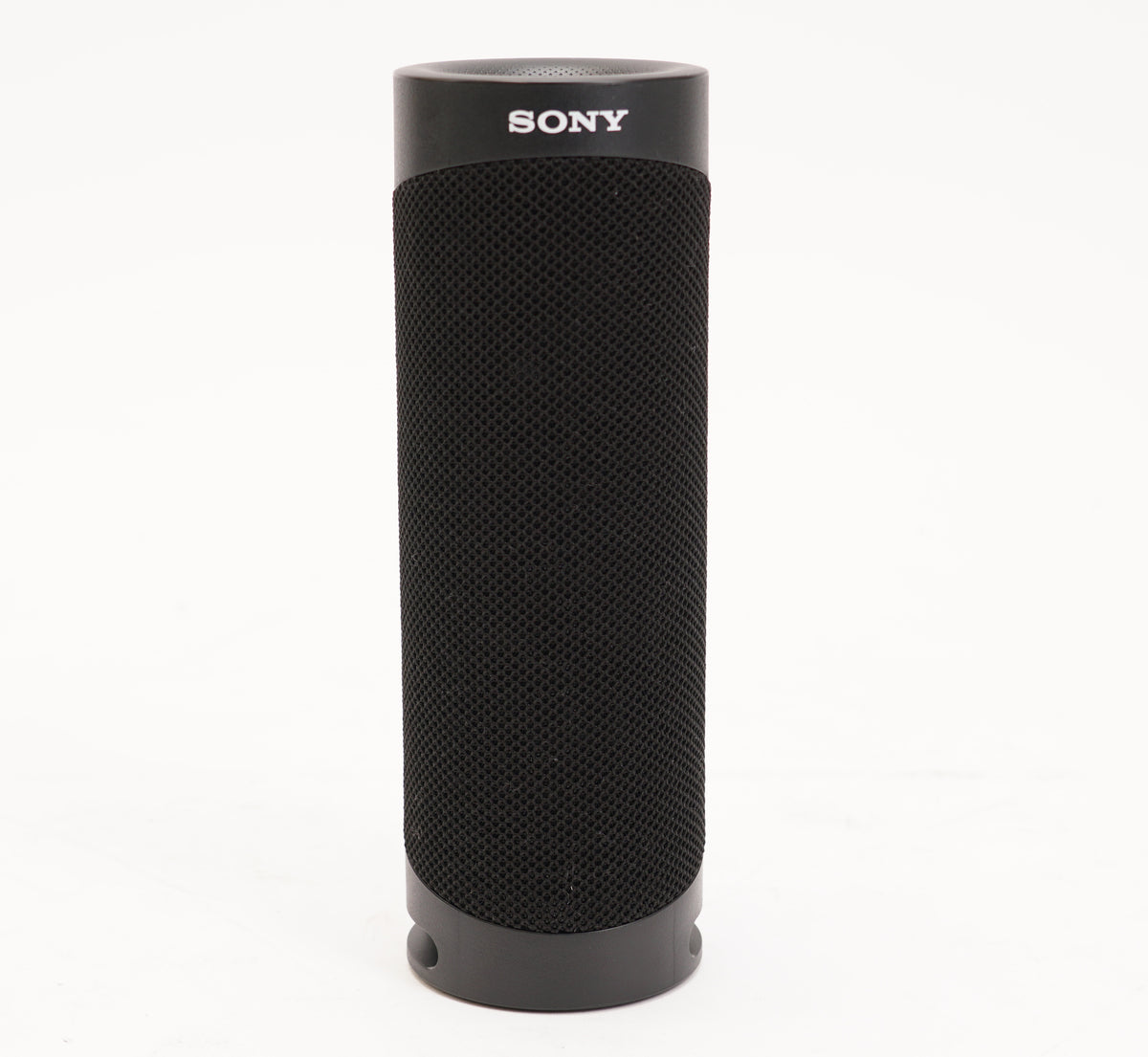 Sony ULT FIELD 3 Portable Wireless Speaker 2-Way Active Design (Black) (Used)