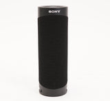 Sony ULT FIELD 3 Portable Wireless Speaker 2-Way Active Design (Black) (Used)