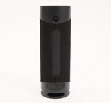 Sony ULT FIELD 3 Portable Wireless Speaker 2-Way Active Design (Black) (Used)