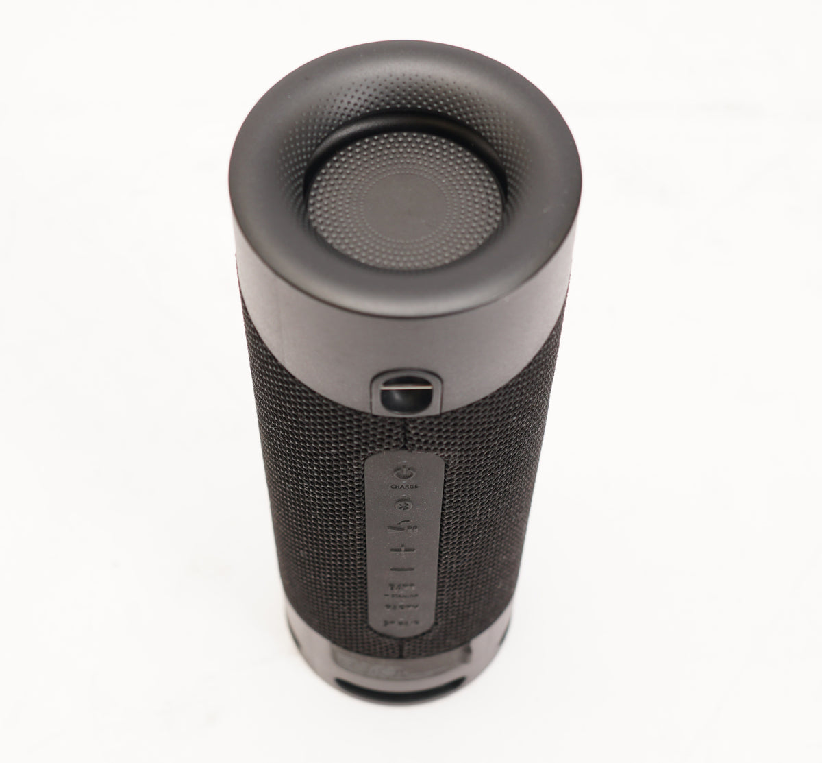 Sony ULT FIELD 3 Portable Wireless Speaker 2-Way Active Design (Black) (Used)