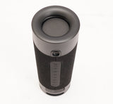 Sony ULT FIELD 3 Portable Wireless Speaker 2-Way Active Design (Black) (Used)