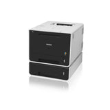 Brother HL-L8350CDWT Wireless Color Laser Printer
