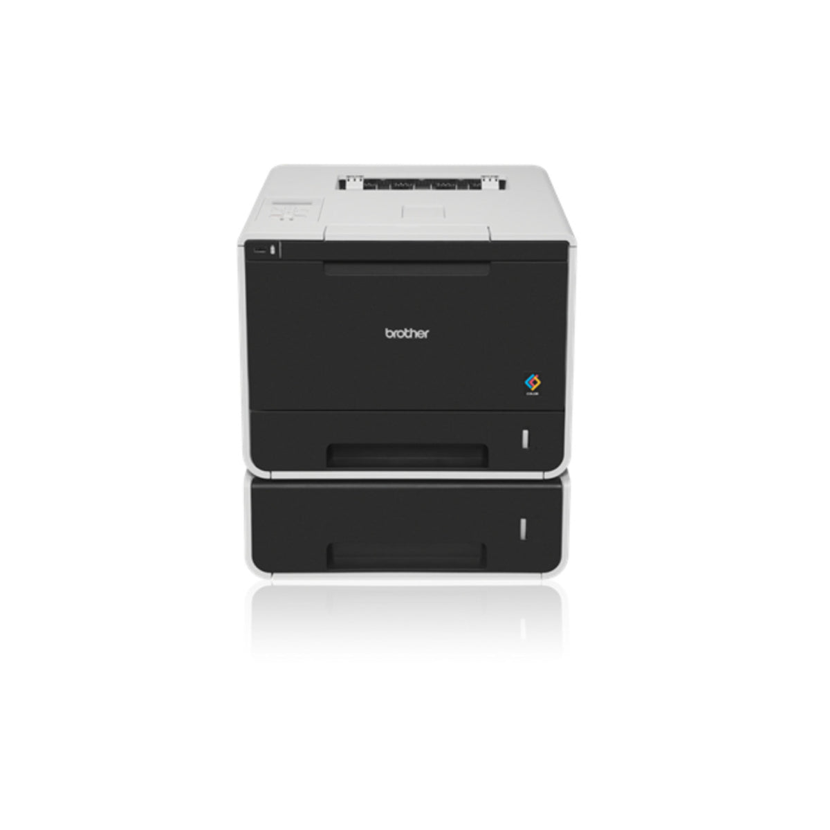 Brother HL-L8350CDWT Wireless Color Laser Printer