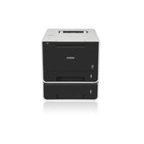 Brother HL-L8350CDWT Wireless Color Laser Printer