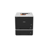 Brother HL-L8350CDWT Wireless Color Laser Printer