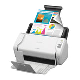 Brother ADS-2200 High-Speed Color Duplex Desktop Document Scanner