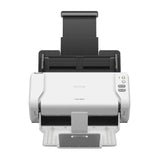 Brother ADS-2200 High-Speed Color Duplex Desktop Document Scanner