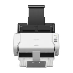 Brother ADS-2200 High-Speed Color Duplex Desktop Document Scanner