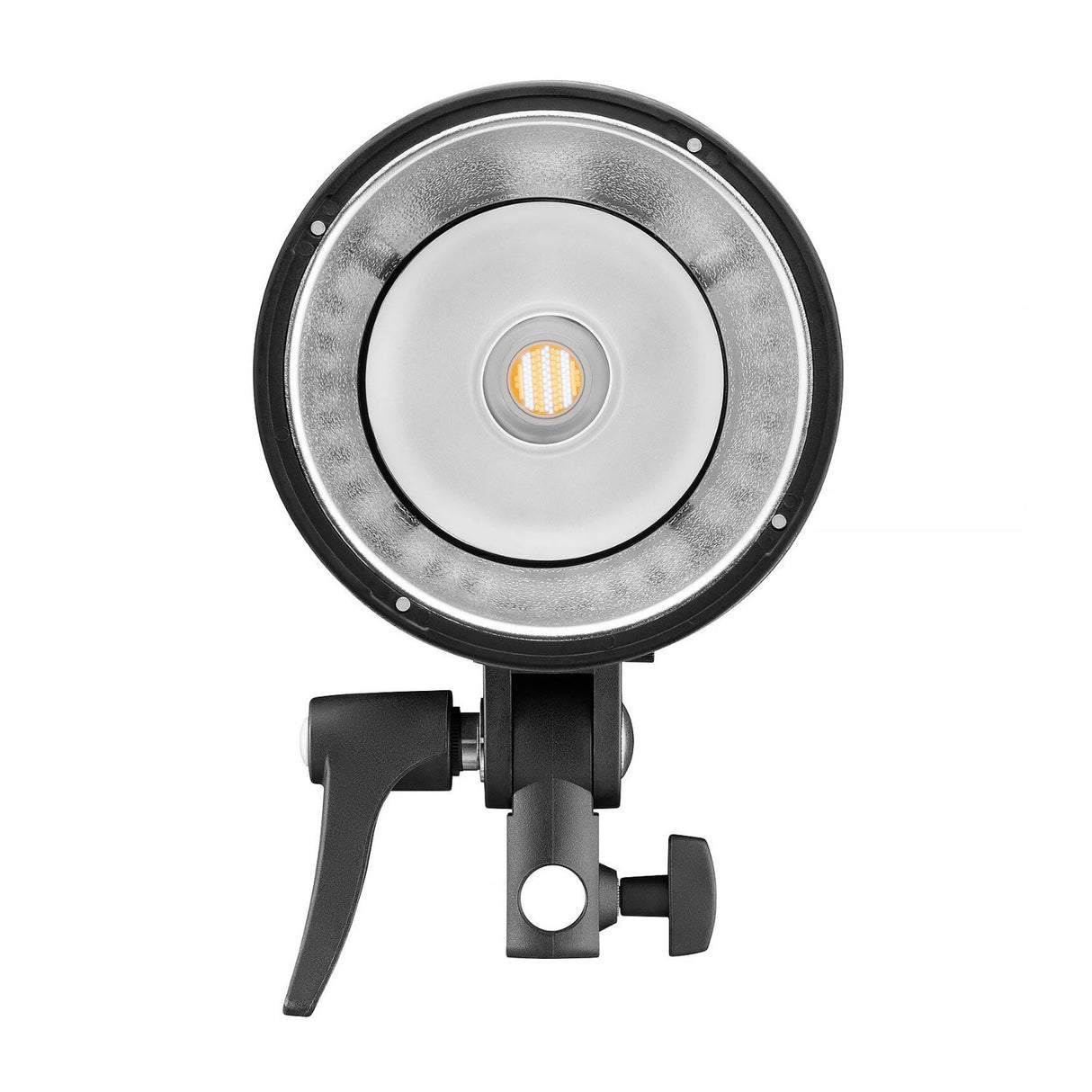 Westcott FJ250 Touchscreen Strobe with FJ Pro AC/DC Battery (250Ws)