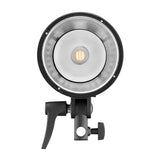 Westcott FJ250 Touchscreen Strobe with FJ Pro AC/DC Battery (250Ws)