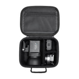 Westcott FJ250 Touchscreen Strobe with FJ Pro AC/DC Battery (250Ws)