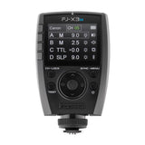 Westcott FJ250 Strobe 1-Light Backpack Kit with Multi-Brand Wireless Trigger (Open Box)
