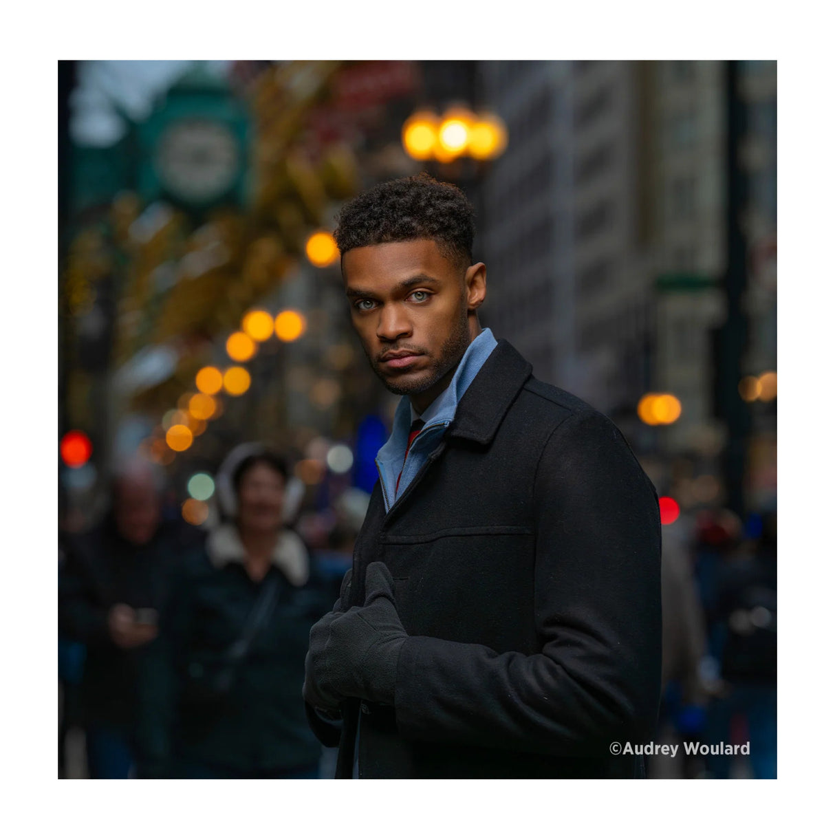 Westcott FJ250 Strobe 1-Light Backpack Kit with Universal Wireless Trigger