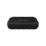 Glyph Atom EX20 High-Intensity 8TB Portable NVMe SSD with USB-C 3.2 Port (Black) (Open Box)