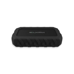 Glyph Atom EX20 High-Intensity 8TB Portable NVMe SSD with USB-C 3.2 Port (Black) (Open Box)