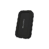 Glyph Atom EX20 High-Intensity 8TB Portable NVMe SSD with USB-C 3.2 Port (Black) (Open Box)