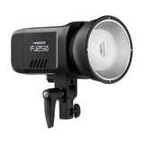 Westcott FJ250 Strobe 2-Light Backpack Kit with Multi-Brand Wireless Trigger (Open Box)
