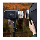 Westcott FJ250 Strobe 2-Light Backpack Kit with Multi-Brand Wireless Trigger (Open Box)