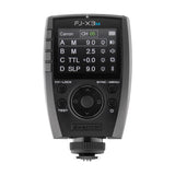 Westcott FJ250 Strobe 2-Light Backpack Kit with Multi-Brand Wireless Trigger (Open Box)