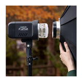 Westcott FJ250 Strobe 2-Light Backpack Kit with Wireless Trigger (Sony Cameras)