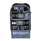 Westcott FJ250 Strobe 2-Light Backpack Kit with Wireless Trigger (Sony Cameras)