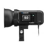 Westcott FJ Wireless 2-Light Portable Portrait Flash Kit with FJ-X3 Multi-Brand Wireless Trigger