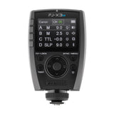Westcott FJ Wireless 2-Light Portable Portrait Flash Kit with FJ-X3 Multi-Brand Wireless Trigger