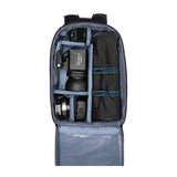 Westcott FJ250 Strobe 1-Light Backpack Kit with FJ-X3 Wireless Trigger for Sony (Open Box)