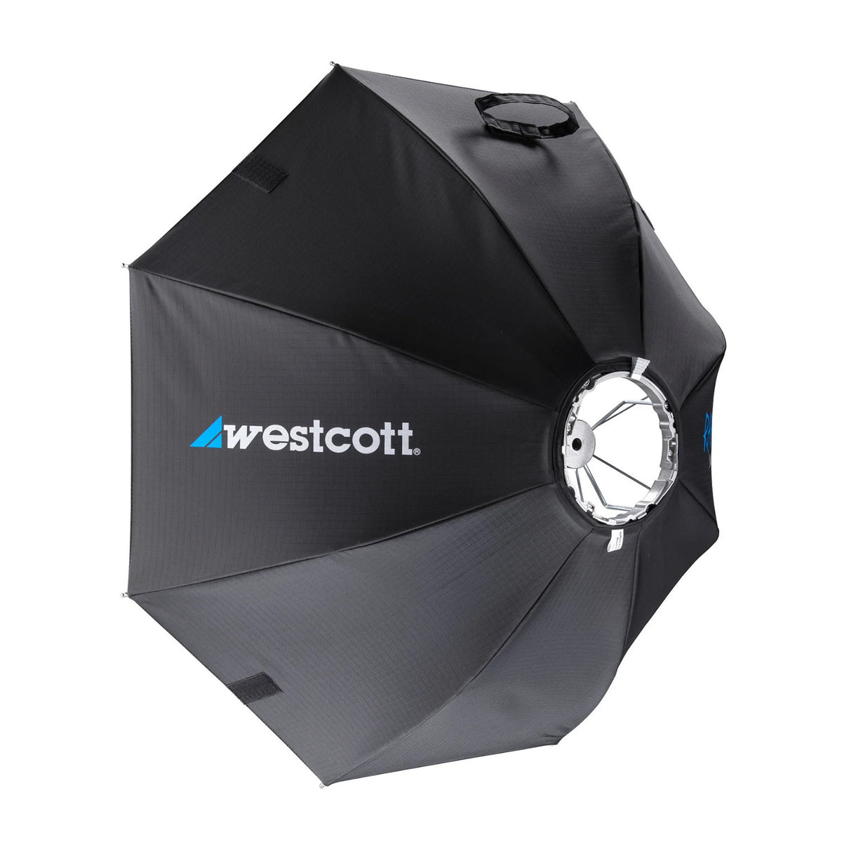 Westcott FJ250 Strobe 1-Light Backpack Kit with FJ-X3 Wireless Trigger for Sony (Open Box)