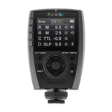 Westcott FJ250 Strobe 1-Light Backpack Kit with FJ-X3 Wireless Trigger for Sony (Open Box)