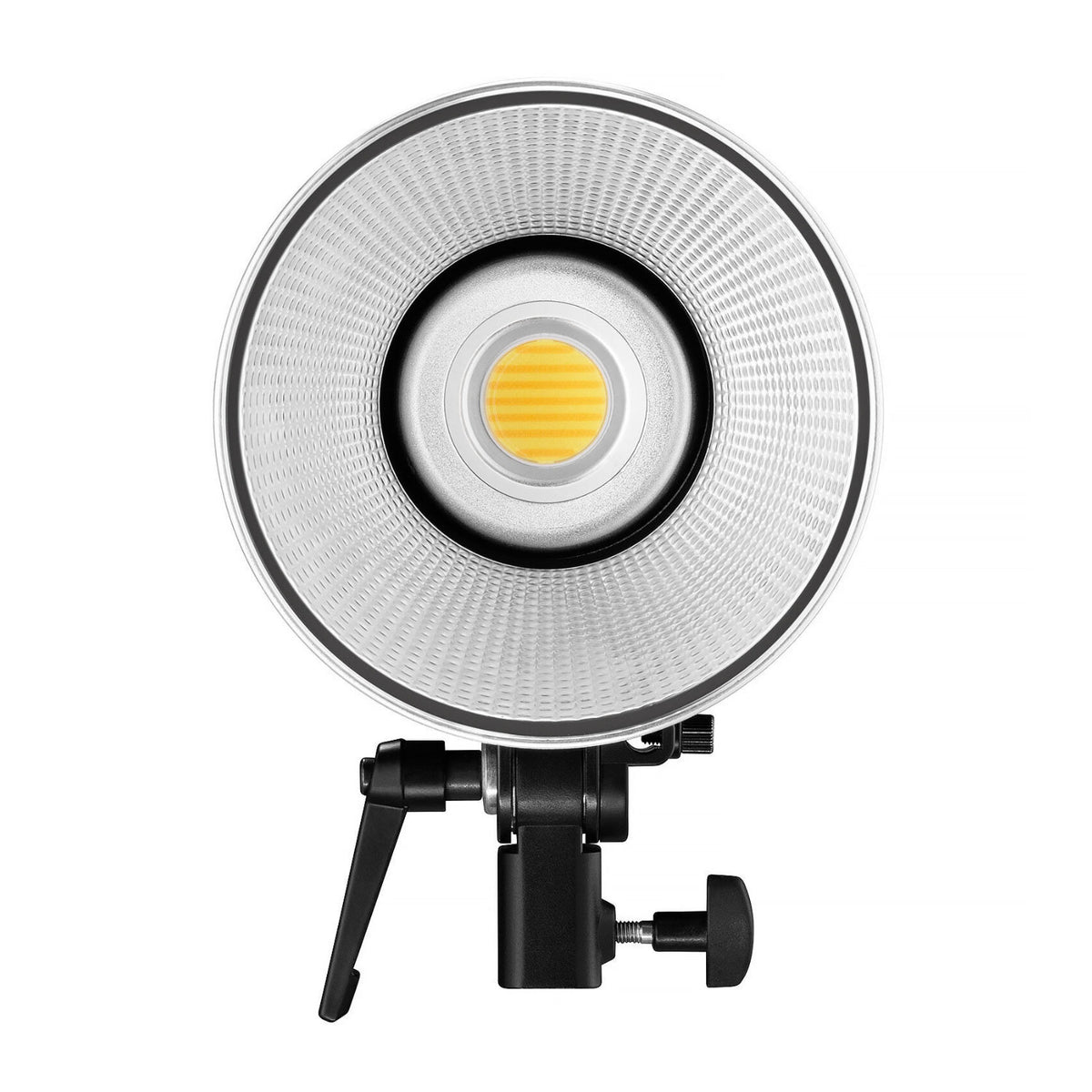 Westcott L120-B Bi-Color LED Monolight (1-Light Backpack Kit) (Open Box)