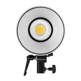 Westcott L120-B Bi-Color LED Monolight (1-Light Backpack Kit) (Open Box)