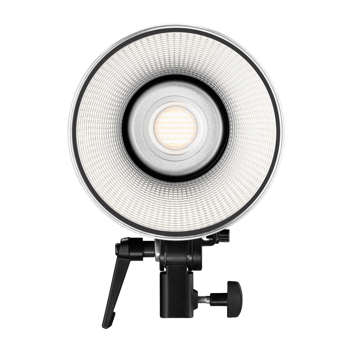 Westcott L120-B Bi-Color LED Monolight (1-Light Backpack Kit) (Open Box)