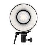 Westcott L120-B Bi-Color LED Monolight (1-Light Backpack Kit) (Open Box)