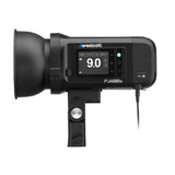 Westcott FJ 2-Light Portable Portrait Flash Kit with Wireless Trigger for Sony (Open Box)