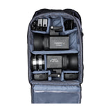 Westcott FJ 2-Light Portable Portrait Flash Kit with Wireless Trigger for Sony (Open Box)