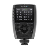 Westcott FJ 2-Light Portable Portrait Flash Kit with Wireless Trigger for Sony (Open Box)