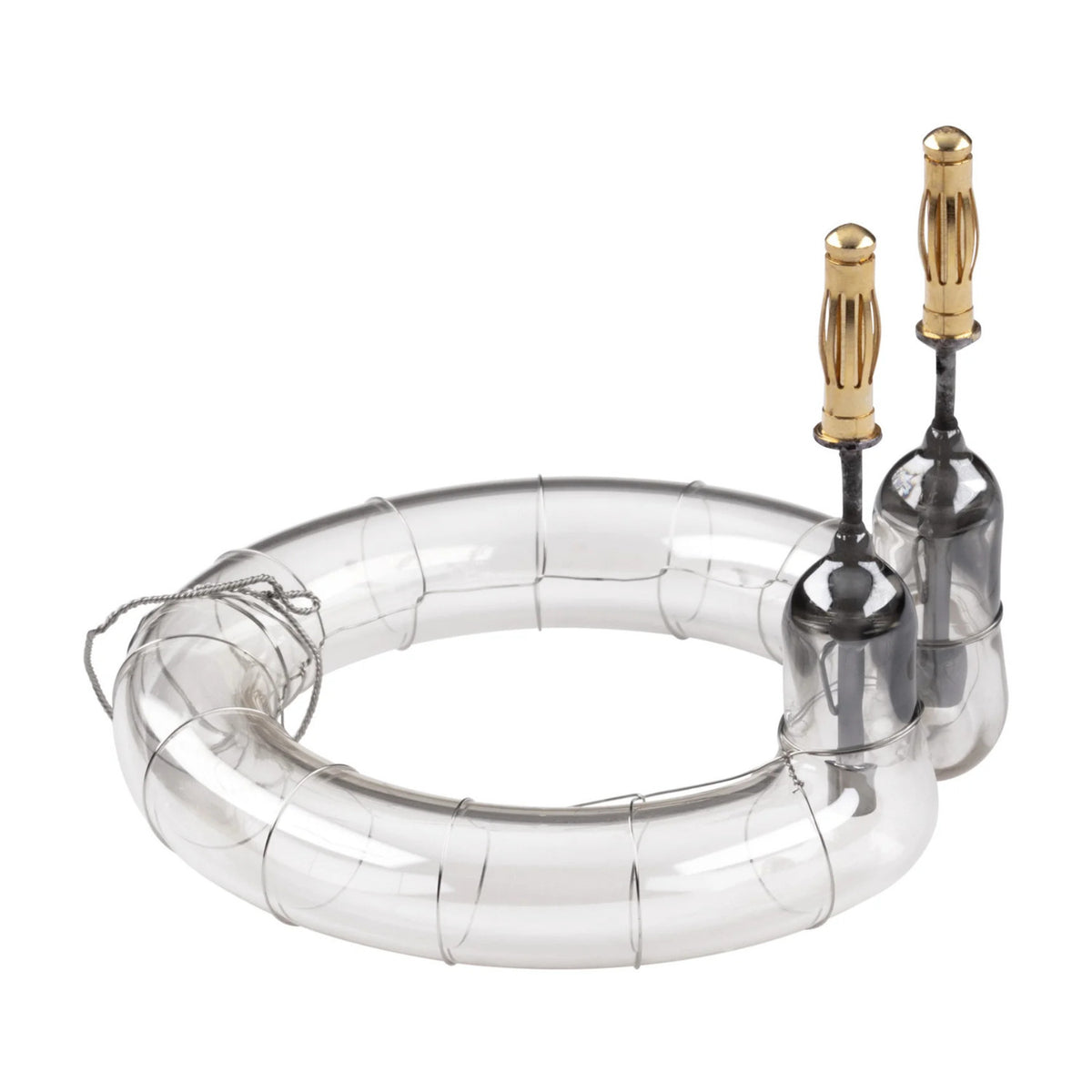 Westcott Replacement Flash Tube for FJ250 Strobe (Open Box)