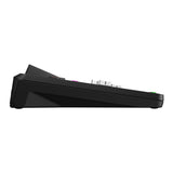 RODE RODECaster Pro II Integrated Audio Production Studio (Black)