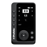 Profoto B20 Monolight Bundle with Connect Pro for Canon