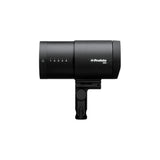 Profoto B20 Monolight Bundle with Connect Pro for Sony