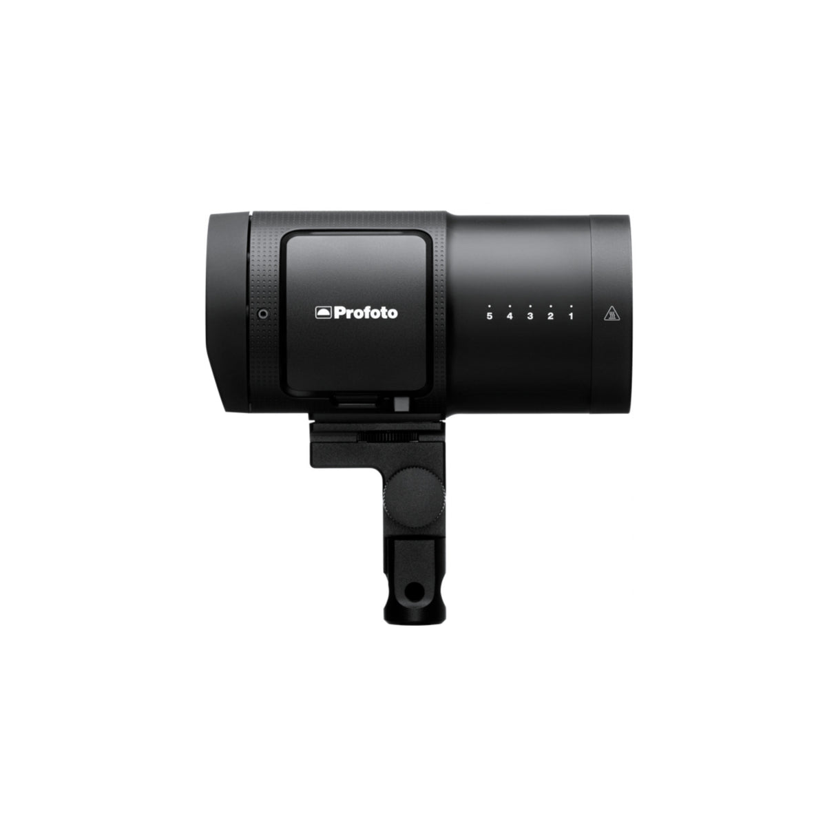 Profoto B20 Monolight Bundle with Connect Pro for Sony