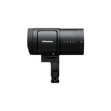 Profoto B20 Monolight Bundle with Connect Pro for Sony