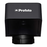 Profoto B30 Monolight Bundle with Connect Pro for Sony