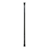 Nanlite PavoTube II 30C 4-Foot LED Tube 4-Light Kit with (4-Pack) Floor Stand