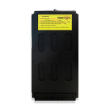 SwellPro IB4+ 4500mAh Intelligent Battery for SplashDrone 4 Plus (SD4+) Drone