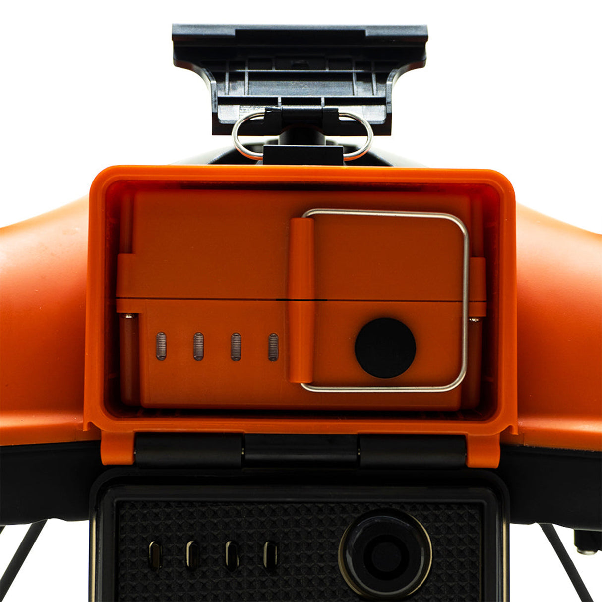 SwellPro 4200mAh 6S LiHV Flight Battery for Fisherman FD3/FD1+ Drones