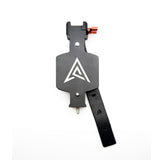 Painted Arrow PIC-MAG Magnetic Hunting Camera Mount (Open Box)