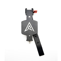 Painted Arrow PIC-MAG Magnetic Hunting Camera Mount (Open Box)